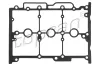 Dichtung, Zylinderkopfhaube oben TOPRAN 121 045