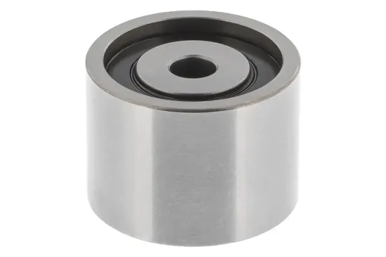 Umlenk-/Führungsrolle, Zahnriemen TOPRAN 120 883 Bild Umlenk-/Führungsrolle, Zahnriemen TOPRAN 120 883