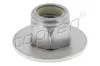 Mutter TOPRAN 702 843
