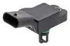 Sensor, Saugrohrdruck Saugrohr TOPRAN 117 008