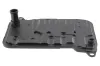 Hydraulikfilter, Automatikgetriebe TOPRAN 410 376