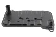 Hydraulikfilter, Automatikgetriebe TOPRAN 410 376