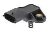 Sensor, Saugrohrdruck TOPRAN 305 604