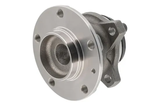 Radlager Hinterachse beidseitig TOPRAN 724 247 Bild Radlager Hinterachse beidseitig TOPRAN 724 247