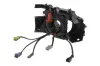 Wickelfeder, Airbag TOPRAN 702 863