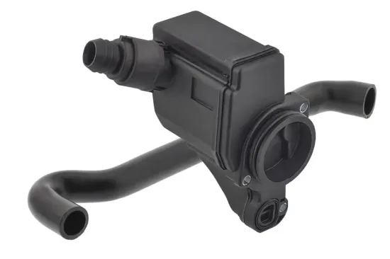 Reparatursatz, Kurbelgehäuseentlüftung Motorblock seitlicher Einbau TOPRAN 121 641 Bild Reparatursatz, Kurbelgehäuseentlüftung Motorblock seitlicher Einbau TOPRAN 121 641