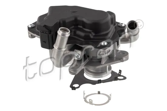 AGR-Ventil TOPRAN 121 246 Bild AGR-Ventil TOPRAN 121 246