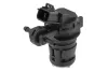Waschwasserpumpe, Scheibenreinigung TOPRAN 822 224