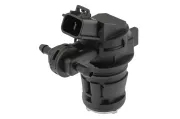 Waschwasserpumpe, Scheibenreinigung TOPRAN 822 224