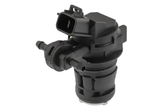 Waschwasserpumpe, Scheibenreinigung TOPRAN 822 224 Bild Waschwasserpumpe, Scheibenreinigung TOPRAN 822 224