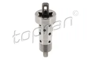 Steuerventil, Nockenwellenverstellung Einlassseite Auslassseite TOPRAN 410 199