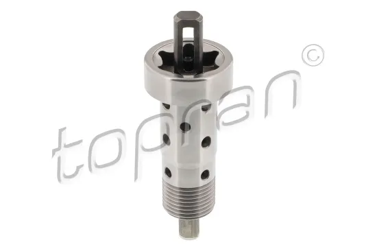 Steuerventil, Nockenwellenverstellung Einlassseite Auslassseite TOPRAN 410 199 Bild Steuerventil, Nockenwellenverstellung Einlassseite Auslassseite TOPRAN 410 199
