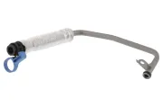 Kühlmittelrohrleitung TOPRAN 411 239