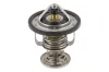 Thermostat, K&uuml;hlmittel TOPRAN 601 662