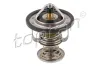 Thermostat, K&uuml;hlmittel TOPRAN 601 662