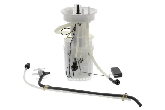 Kraftstoff-Fördereinheit im Kraftstofftank TOPRAN 630 662 Bild Kraftstoff-Fördereinheit im Kraftstofftank TOPRAN 630 662