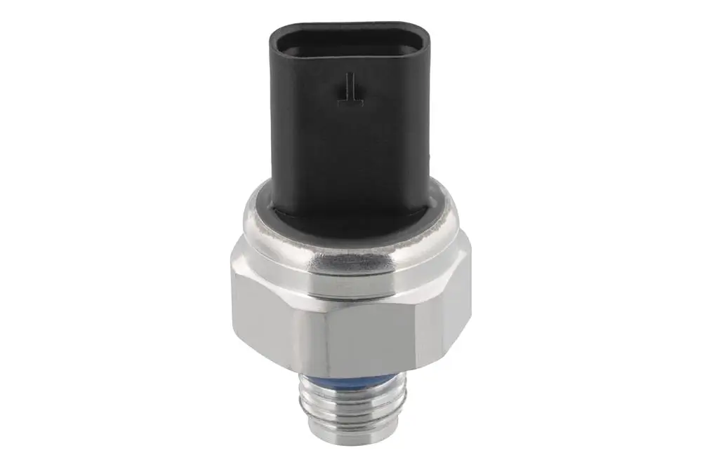 Sensor, Öldruck TOPRAN 306 176