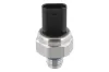 Sensor, &Ouml;ldruck TOPRAN 306 176