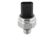 Sensor, Öldruck TOPRAN 306 176