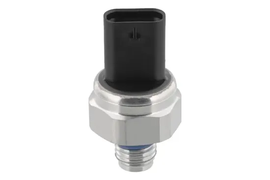 Sensor, Öldruck TOPRAN 306 176 Bild Sensor, Öldruck TOPRAN 306 176