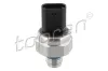 Sensor, &Ouml;ldruck TOPRAN 306 176