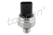 Sensor, Öldruck TOPRAN 306 176