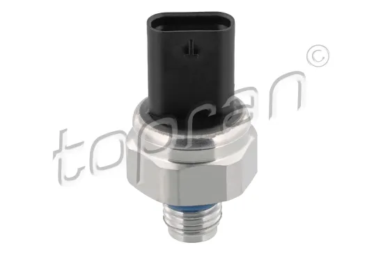 Sensor, Öldruck TOPRAN 306 176 Bild Sensor, Öldruck TOPRAN 306 176