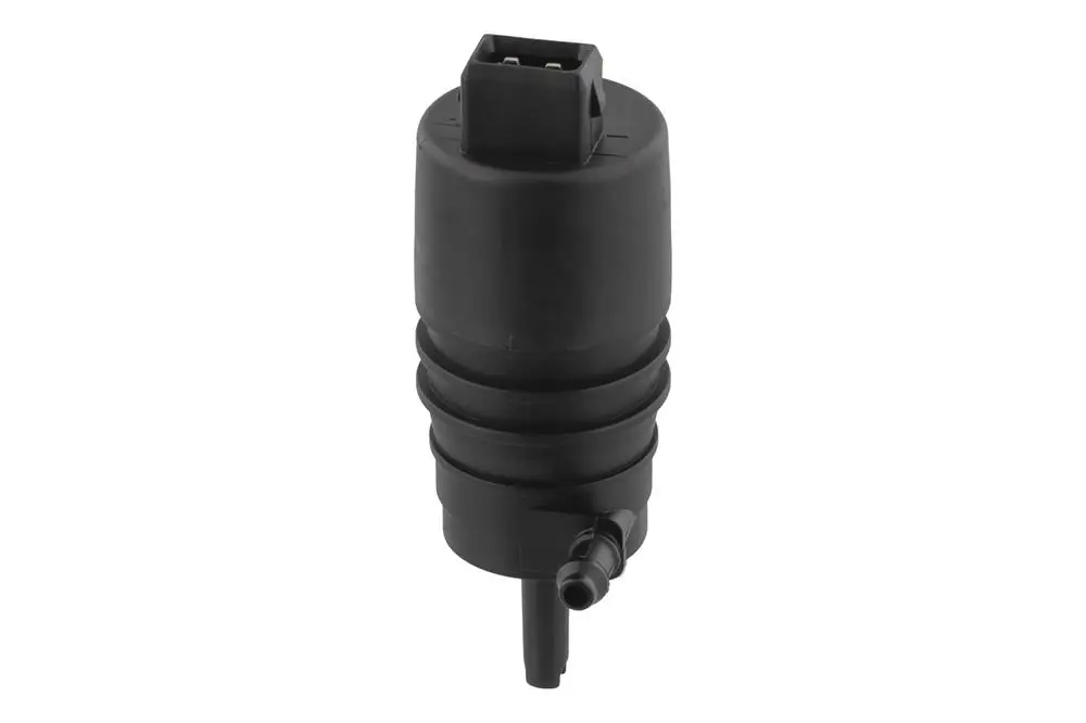 Waschwasserpumpe, Scheibenreinigung TOPRAN 702 972