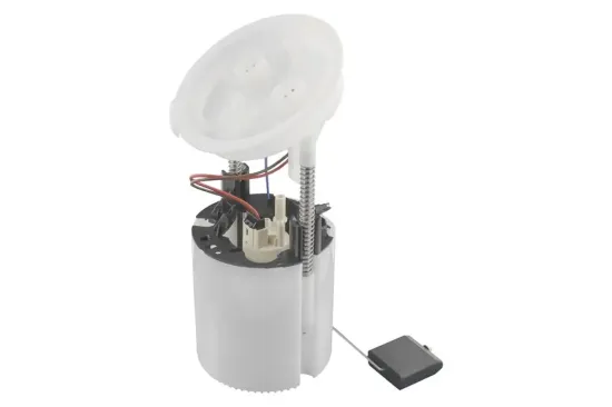 Kraftstoff-Fördereinheit im Kraftstofftank TOPRAN 502 951 Bild Kraftstoff-Fördereinheit im Kraftstofftank TOPRAN 502 951