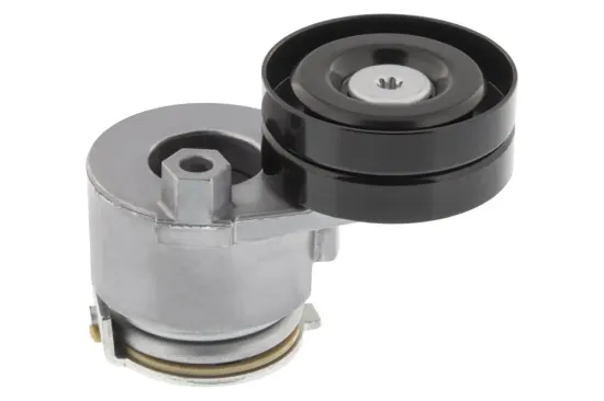 Riemenspanner, Keilrippenriemen TOPRAN 208 414 Bild Riemenspanner, Keilrippenriemen TOPRAN 208 414