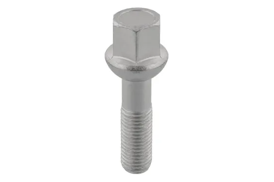 Radschraube TOPRAN 409 413 Bild Radschraube TOPRAN 409 413