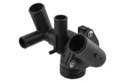 Thermostatgehäuse TOPRAN 305 919