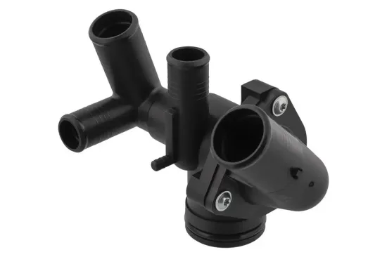 Thermostatgehäuse TOPRAN 305 919 Bild Thermostatgehäuse TOPRAN 305 919