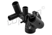 Thermostatgehäuse TOPRAN 305 919