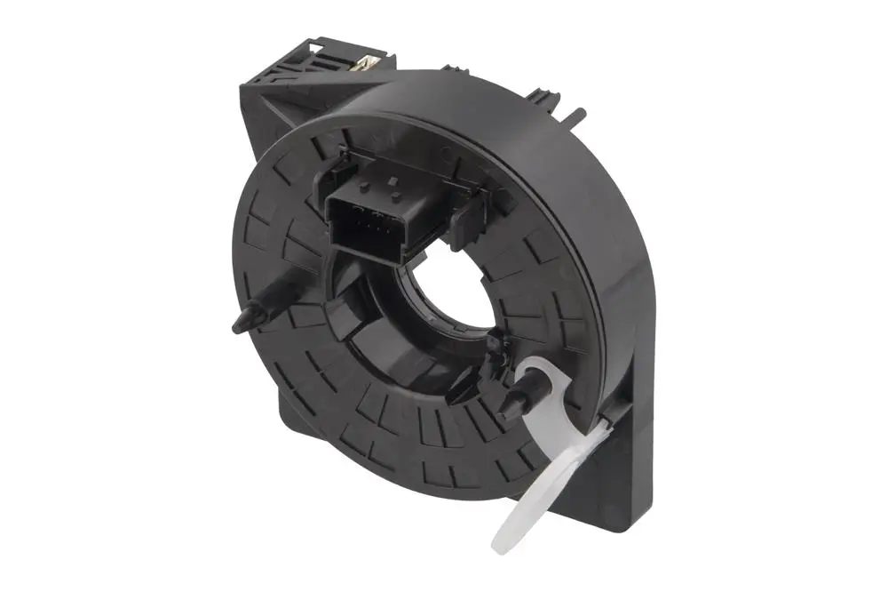 Wickelfeder, Airbag TOPRAN 121 373
