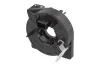 Wickelfeder, Airbag TOPRAN 121 373