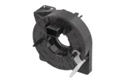 Wickelfeder, Airbag TOPRAN 121 373