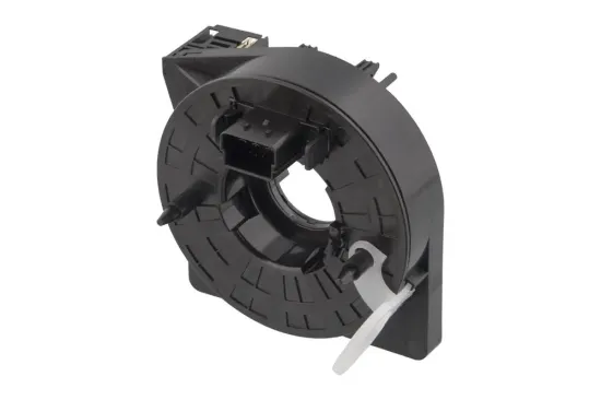 Wickelfeder, Airbag TOPRAN 121 373 Bild Wickelfeder, Airbag TOPRAN 121 373
