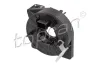 Wickelfeder, Airbag TOPRAN 121 373