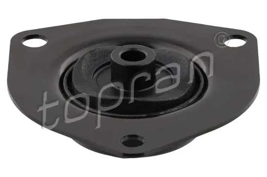 Bremsschlauch Vorderachse TOPRAN 205 518 Bild Bremsschlauch Vorderachse TOPRAN 205 518