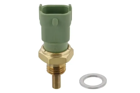 Sensor, Kraftstofftemperatur TOPRAN 601 945 Bild Sensor, Kraftstofftemperatur TOPRAN 601 945