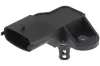 Sensor, Ladedruck TOPRAN 207 421