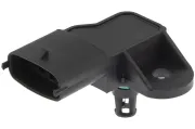 Sensor, Ladedruck TOPRAN 207 421