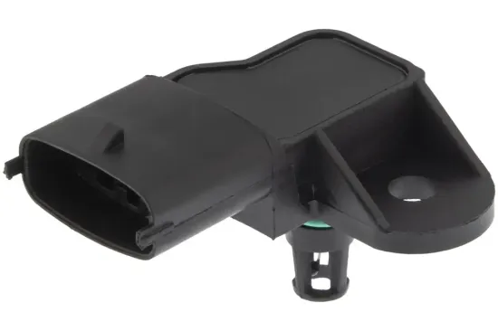 Sensor, Ladedruck TOPRAN 207 421 Bild Sensor, Ladedruck TOPRAN 207 421