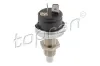 Bremslichtschalter TOPRAN 109 002