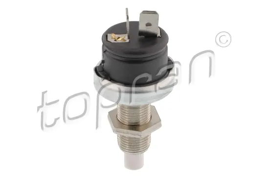 Bremslichtschalter TOPRAN 109 002 Bild Bremslichtschalter TOPRAN 109 002