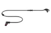 Sensor, Raddrehzahl Vorderachse rechts TOPRAN 410 419