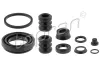 Reparatursatz, Bremssattel Hinterachse TOPRAN 107 083
