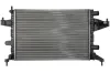 K&uuml;hler, Motork&uuml;hlung TOPRAN 206 970