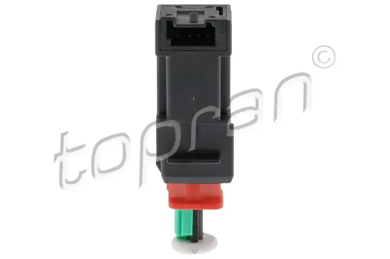 Bremslichtschalter TOPRAN 207 815 Bild Bremslichtschalter TOPRAN 207 815
